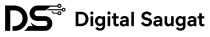 Digital Saugat